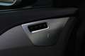Volvo XC90 2.0 T8 Twin Engine AWD R-Design | Pano | B&W | Tre Grijs - thumbnail 18