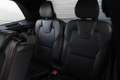 Volvo XC90 2.0 T8 Twin Engine AWD R-Design | Pano | B&W | Tre Grijs - thumbnail 12