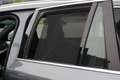 Volvo XC90 2.0 T8 Twin Engine AWD R-Design | Pano | B&W | Tre Grijs - thumbnail 9