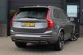 Volvo XC90 2.0 T8 Twin Engine AWD R-Design | Pano | B&W | Tre Grijs - thumbnail 2