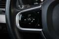 Volvo XC90 2.0 T8 Twin Engine AWD R-Design | Pano | B&W | Tre Grijs - thumbnail 20
