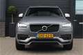 Volvo XC90 2.0 T8 Twin Engine AWD R-Design | Pano | B&W | Tre Grijs - thumbnail 3