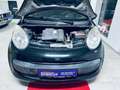 Citroen C1 Style*Finanzierung+Garantie+Inspektion+Tüv* Schwarz - thumbnail 12