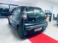 Citroen C1 Style*Finanzierung+Garantie+Inspektion+Tüv* Schwarz - thumbnail 5
