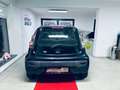 Citroen C1 Style*Finanzierung+Garantie+Inspektion+Tüv* Schwarz - thumbnail 6
