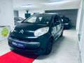 Citroen C1 Style*Finanzierung+Garantie+Inspektion+Tüv* Schwarz - thumbnail 4