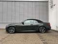 BMW 440 Mi Cabrio Laser HUD SHZ DrivAsPro HArKar Grün - thumbnail 16