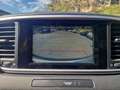 Kia Sportage Sportage 1.6 crdi Business Class 2wd 115cv Bianco - thumbnail 14