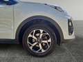 Kia Sportage Sportage 1.6 crdi Business Class 2wd 115cv Bianco - thumbnail 9
