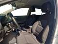 Kia Sportage Sportage 1.6 crdi Business Class 2wd 115cv Bianco - thumbnail 11