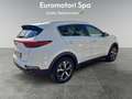 Kia Sportage Sportage 1.6 crdi Business Class 2wd 115cv Bianco - thumbnail 5