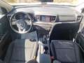 Kia Sportage Sportage 1.6 crdi Business Class 2wd 115cv Bianco - thumbnail 13