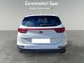 Kia Sportage Sportage 1.6 crdi Business Class 2wd 115cv Bianco - thumbnail 4