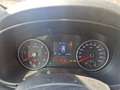 Kia Sportage Sportage 1.6 crdi Business Class 2wd 115cv Bianco - thumbnail 15