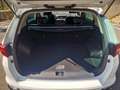 Kia Sportage Sportage 1.6 crdi Business Class 2wd 115cv Bianco - thumbnail 10