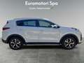 Kia Sportage Sportage 1.6 crdi Business Class 2wd 115cv Bianco - thumbnail 6