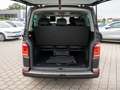 Volkswagen T6 Caravelle Highline 2.0TSI DSG LEDER Stdhz AHK Schwarz - thumbnail 8