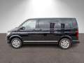 Volkswagen T6 Caravelle Highline 2.0TSI DSG LEDER Stdhz AHK Schwarz - thumbnail 3