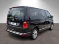 Volkswagen T6 Caravelle Highline 2.0TSI DSG LEDER Stdhz AHK Schwarz - thumbnail 2
