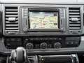Volkswagen T6 Caravelle Highline 2.0TSI DSG LEDER Stdhz AHK Schwarz - thumbnail 12