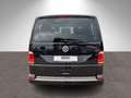 Volkswagen T6 Caravelle Highline 2.0TSI DSG LEDER Stdhz AHK Schwarz - thumbnail 5