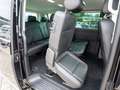 Volkswagen T6 Caravelle Highline 2.0TSI DSG LEDER Stdhz AHK Schwarz - thumbnail 7