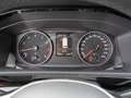 Volkswagen T6 Caravelle Highline 2.0TSI DSG LEDER Stdhz AHK Schwarz - thumbnail 14