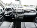 Volkswagen T6 Caravelle Highline 2.0TSI DSG LEDER Stdhz AHK Schwarz - thumbnail 6