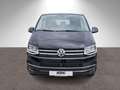 Volkswagen T6 Caravelle Highline 2.0TSI DSG LEDER Stdhz AHK Schwarz - thumbnail 4