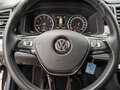 Volkswagen T6 Caravelle Highline 2.0TSI DSG LEDER Stdhz AHK Schwarz - thumbnail 15