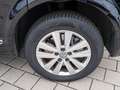 Volkswagen T6 Caravelle Highline 2.0TSI DSG LEDER Stdhz AHK Schwarz - thumbnail 9