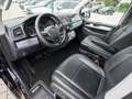 Volkswagen T6 Caravelle Highline 2.0TSI DSG LEDER Stdhz AHK Noir - thumbnail 11