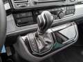 Volkswagen T6 Caravelle Highline 2.0TSI DSG LEDER Stdhz AHK Schwarz - thumbnail 13