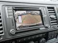 Volkswagen T6 Caravelle Highline 2.0TSI DSG LEDER Stdhz AHK Schwarz - thumbnail 17
