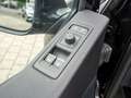 Volkswagen T6 Caravelle Highline 2.0TSI DSG LEDER Stdhz AHK Schwarz - thumbnail 10