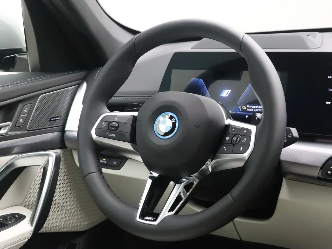BMW X1 2026
