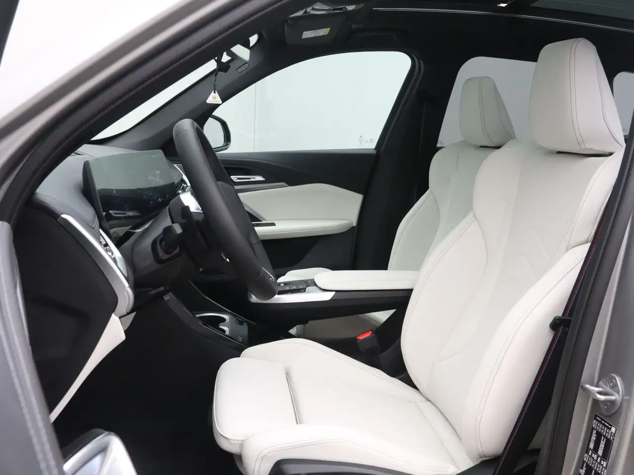 BMW X1 2026