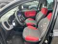 Fiat Panda 0.9 TwinAir Ed. Cool Zwart - thumbnail 9