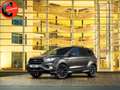 Ford Kuga 2.0 TDCI 180 CV S&S 4WD Powershift Vignale Nero - thumbnail 1