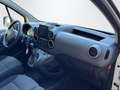Peugeot Partner L1 Komfort Plus/Tempomat/Klima/3Sitze/ Weiß - thumbnail 18