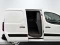 Peugeot Partner L1 Komfort Plus/Tempomat/Klima/3Sitze/ Weiß - thumbnail 13