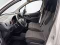 Peugeot Partner L1 Komfort Plus/Tempomat/Klima/3Sitze/ Weiß - thumbnail 16
