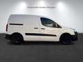 Peugeot Partner L1 Komfort Plus/Tempomat/Klima/3Sitze/ Weiß - thumbnail 4