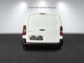 Peugeot Partner L1 Komfort Plus/Tempomat/Klima/3Sitze/ Weiß - thumbnail 6