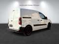 Peugeot Partner L1 Komfort Plus/Tempomat/Klima/3Sitze/ Weiß - thumbnail 5