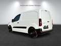 Peugeot Partner L1 Komfort Plus/Tempomat/Klima/3Sitze/ Weiß - thumbnail 7
