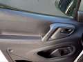 Peugeot Partner L1 Komfort Plus/Tempomat/Klima/3Sitze/ Weiß - thumbnail 10