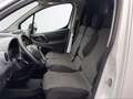 Peugeot Partner L1 Komfort Plus/Tempomat/Klima/3Sitze/ Weiß - thumbnail 17