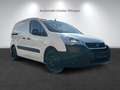 Peugeot Partner L1 Komfort Plus/Tempomat/Klima/3Sitze/ Weiß - thumbnail 3