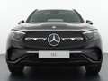 Mercedes-Benz GLC 200 4MATIC AMG (nieuw model) | Panorama - Schuifdak | Grey - thumbnail 13